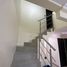 4 Bedroom House for sale in Guayaquil, Guayas, Guayaquil, Guayaquil