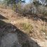  Land for sale in Tuxtla Gutierrez, Chiapas, Tuxtla Gutierrez, Chiapas