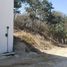  Land for sale in Tuxtla Gutierrez, Chiapas, Tuxtla Gutierrez, Chiapas