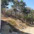  Land for sale in Tuxtla Gutierrez, Chiapas, Tuxtla Gutierrez, Chiapas