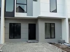 3 Habitación Villa en venta en Mulyorejo, East Jawa, Mulyorejo