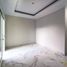 3 Habitación Villa en venta en Jimbaran, Bali, Jimbaran, Badung