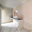 3 Habitación Villa en venta en Jimbaran, Bali, Jimbaran, Badung