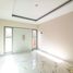 3 Habitación Villa en venta en Jimbaran, Bali, Jimbaran, Badung