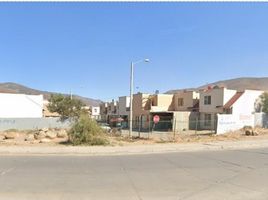 3 Schlafzimmer Villa zu verkaufen in Tijuana, Baja California, Tijuana