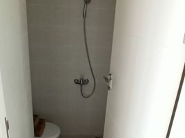 2 Schlafzimmer Haus zu verkaufen in Benowo, East Jawa, Benowo