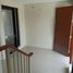 2 Schlafzimmer Haus zu verkaufen in Benowo, East Jawa, Benowo