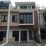 Maison 3 chambre à vendre à Jatiasih, West Jawa, Jatiasih