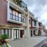 Maison 3 chambre à vendre à Jatiasih, West Jawa, Jatiasih