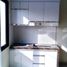Maison 3 chambre à vendre à Jatiasih, West Jawa, Jatiasih