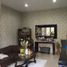 5 Bedroom House for sale in Pondok Aren, Tangerang, Pondok Aren