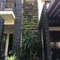 5 Bedroom House for sale in Pondok Aren, Tangerang, Pondok Aren