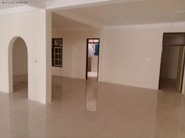 5 Habitación Villa en venta en Sukolilo, East Jawa, Sukolilo