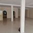 5 Habitación Villa en venta en Sukolilo, East Jawa, Sukolilo