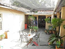 Estudio Casa en venta en Colombia, San Jose De Cucuta, Norte De Santander, Colombia