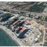  Land for sale in Santa Marta, Magdalena, Santa Marta