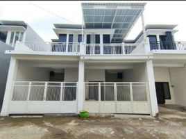 3 Bedroom Townhouse for sale in Mojokerto, East Jawa, Mager Sari, Mojokerto