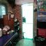Maison 2 chambre à vendre à Ngamprah, West Jawa, Ngamprah