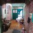 Maison 2 chambre à vendre à Ngamprah, West Jawa, Ngamprah