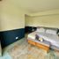 Appartement à vendre à Naucalpan De Juarez, Mexico, Naucalpan De Juarez