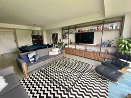 Appartement à vendre à Naucalpan De Juarez, Mexico, Naucalpan De Juarez