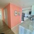 Appartement à vendre à Naucalpan De Juarez, Mexico, Naucalpan De Juarez