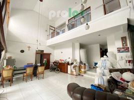 6 Bedroom Villa for sale in Husein Sastranegara International Airport, Andir, Cimahi Tengah