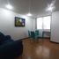 1 Habitación Apartamento en venta en Bogotá, Cundinamarca, Bogotá