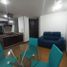 1 Habitación Apartamento en venta en Bogotá, Cundinamarca, Bogotá