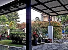 4 Habitación Villa en venta en Rungkut, East Jawa, Rungkut
