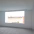 3 Habitación Apartamento en venta en Cuenca, Cuenca, Cuenca