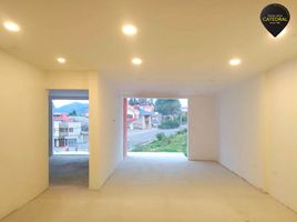 3 Habitación Apartamento en venta en Cuenca, Cuenca, Cuenca