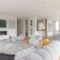 3 Schlafzimmer Appartement zu verkaufen in Bogota, Cundinamarca, Bogota