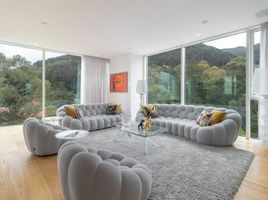 3 Schlafzimmer Appartement zu verkaufen in Bogota, Cundinamarca, Bogota