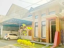 3 Bedroom House for sale in Gamping, Sleman, Gamping