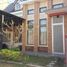 3 Bedroom House for sale in Gamping, Sleman, Gamping