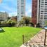 Appartement 3 chambre à vendre à Naucalpan De Juarez, Mexico, Naucalpan De Juarez