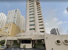Appartement 3 chambre à vendre à Naucalpan De Juarez, Mexico, Naucalpan De Juarez