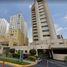 Appartement 3 chambre à vendre à Naucalpan De Juarez, Mexico, Naucalpan De Juarez