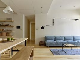 3 Bedroom Condo for sale in Malaysia, Bandar Kuala Lumpur, Kuala Lumpur, Kuala Lumpur, Malaysia