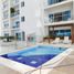 3 Habitación Apartamento en venta en Cartagena, Bolivar, Cartagena