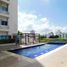 3 Bedroom Apartment for sale in Cartagena, Bolivar, Cartagena