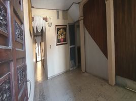 在Sinaloa出售的3 卧室 屋, Mazatlan, Sinaloa