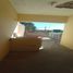 在Sinaloa出售的3 卧室 屋, Mazatlan, Sinaloa
