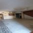 在Sinaloa出售的3 卧室 屋, Mazatlan, Sinaloa