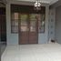 2 Schlafzimmer Villa zu verkaufen in Bekasi Timur, West Jawa, Bekasi Timur