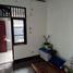 2 Schlafzimmer Villa zu verkaufen in Bekasi Timur, West Jawa, Bekasi Timur