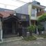 2 Schlafzimmer Villa zu verkaufen in Bekasi Timur, West Jawa, Bekasi Timur