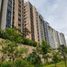 2 Bedroom Condo for sale in Ocean Park BSD Serpong, Serpong, Legok