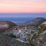  Land for sale in Catorce, San Luis Potosi, Catorce